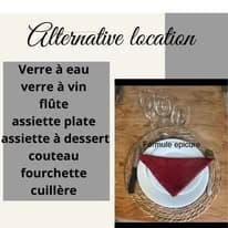 Présentation de la formule Épicure